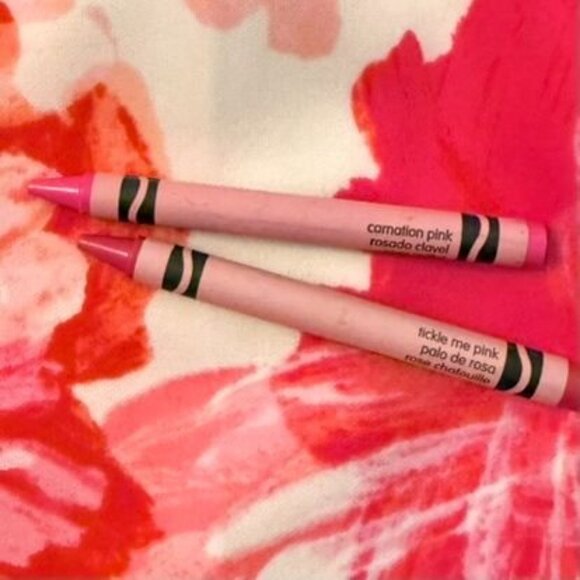 Jessica Howard Floral Print Dress Size 6 Sleeveless Fit Flare Coquette Feminine - Picture 10 of 11